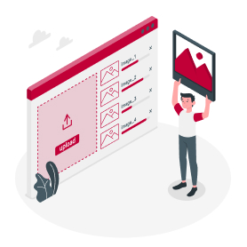 Annuaire SEO Entreprise Facade