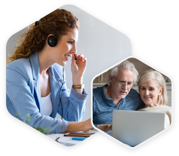 Inscription sur un annuaire local Entreprisefacade.com