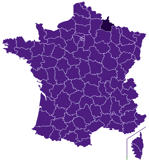 Devis façade Ardennes