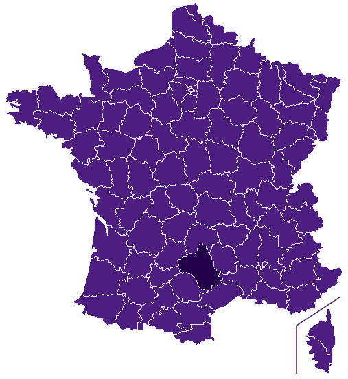 Devis façade Aveyron