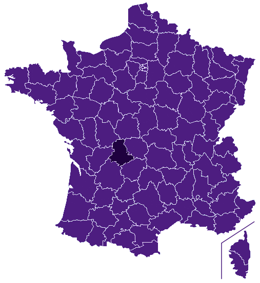 Devis façade Haute-Vienne