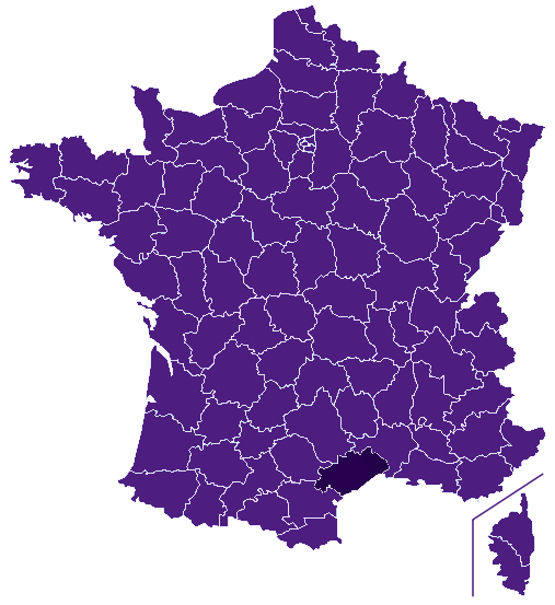 Devis façade Hérault