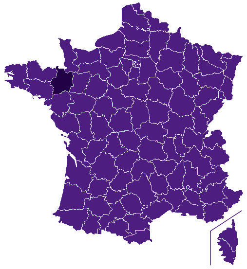 Devis façade Ille-et-Vilaine