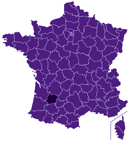 Devis façade Lot-et-Garonne