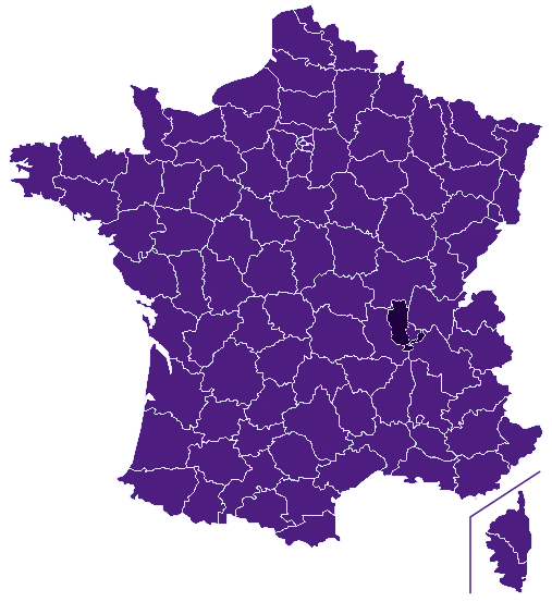 Devis façade Rhône