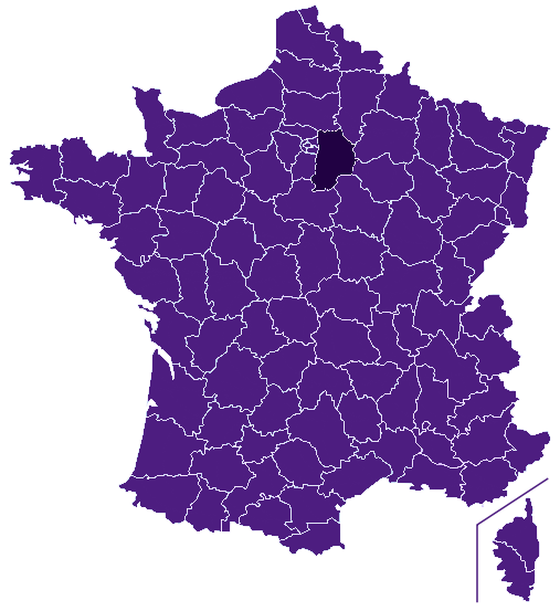 Devis façade Seine-et-Marne