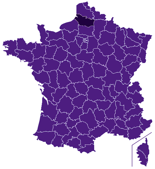 Devis façade Somme