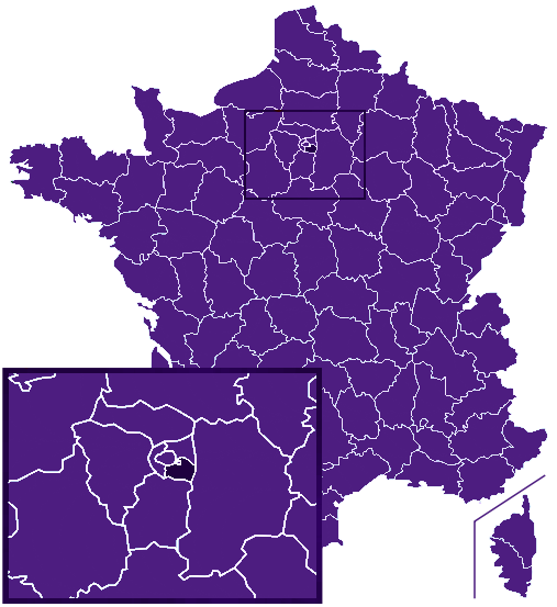 Devis façade Val-de-Marne