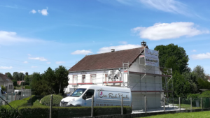 Cofapi à Breuil-le-Sec