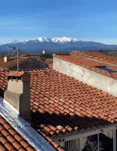 SA Rénovations à Toulouse