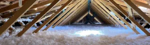 Art Renov Habitat – Entretien et rénovation de toit à Toulouse à Gragnague