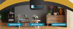 Retrouvez notre Travaux généraux SL travaux conseil Saint-Etienne (Loire & Haute-Loire) inscrit dans notre listing pour trouver votre Travaux généraux autour de moi sur St-Chamond pour un devis ravalement de façade ou crépis. SL travaux conseil Saint-Etienne (Loire & Haute-Loire) […]