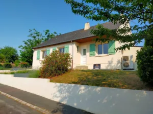 Innov HOME Laval à Laval