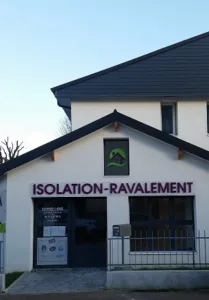 FCA IDF1 – PLANTELIN SAS à Châtenay-Malabry