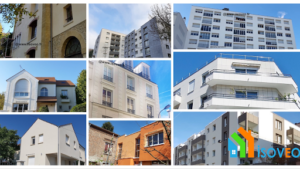 ISOVEO | RGE – Isolation et Ravalement à Fresnes