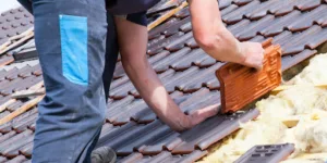 Pierre Rabuffetti Rénovation – Couvreur Ariège ravalement de façade à Pamiers