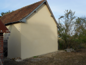 Retrouvez notre Entrepreneur en maçonnerie Choisnet Bruno inscrit dans notre listing pour trouver votre Entrepreneur en maçonnerie autour de moi sur pour un devis ravalement de façade ou crépis. Choisnet Bruno est un établissement de type Constructeur de maisons personnalisées,Entrepreneur […]