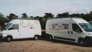 ABiTA Sarl à Batz-sur-Mer