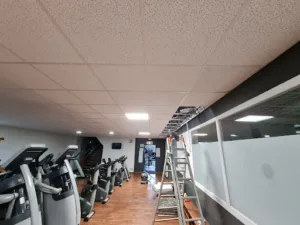 RBA à Les Pujols
