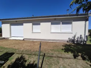 HOME ECORENOV à Melun