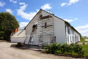 Retrouvez notre Entrepreneur spécialisé dans l’isolation Lebeault Décor Isolation inscrit dans notre listing pour trouver votre Entrepreneur spécialisé dans l’isolation autour de moi sur Dijon pour un devis ravalement de façade ou crépis. Lebeault Décor Isolation est un établissement de […]