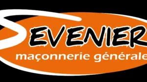 Sevenier Maçonnerie Entreprises à Digne