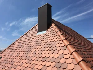 entreprise Landauer à Forbach