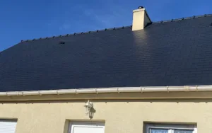 ARTy’PRO à Essé