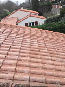 Lehmann Rénovation à Tournefeuille