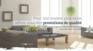 Réseau ACEH à Montpellier
