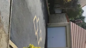 ATH Enrobé Béton désactivé Marcoussis à Marcoussis