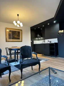 MÉTAMORPHOSES – Peintures, Rénovation Interieure et Extérieure à Boulogne-sur-Mer
