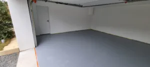Arts’peinture à Le Bignon