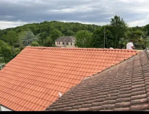 Retrouvez notre Peintre en bâtiment Peinture.nettoyage toiture.VT Pays Basque(Biarritz,Anglet,st jean de Luz,Bidart) inscrit dans notre listing pour trouver votre Peintre en bâtiment autour de moi sur pour un devis ravalement de façade ou crépis. Peinture.nettoyage toiture.VT Pays Basque(Biarritz,Anglet,st jean de […]
