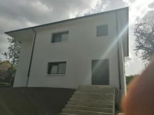 Ent ferreira RAVALEMENT ET ISOLATION à Joinville-le-Pont