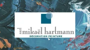 SARL Mikael HARTMANN à Lécousse