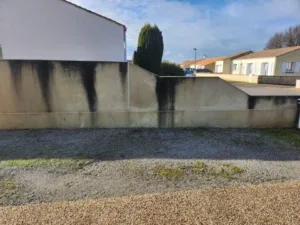 ABBS Habitat à Les Sables-d'Olonne