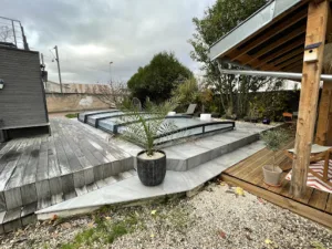 LMDC à Lérouville