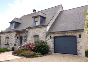 STONART – Decopierre Vannes à Ploeren