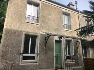 G.a.l.o.p – Facadier – Ravalement Facade – Isolation Exterieure – Nettoyage de Facade à Nanterre