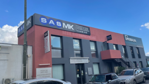 SAS MK BRIGNOLES – Façadier Brignoles | Couvreur Brignoles | Toiture Brignoles à Brignoles