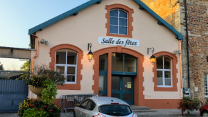 PONCIN SAS Plâtrerie Peinture à Foissiat