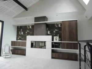 Rambaud Décors SARL – Peinture – Isolation – Rénovation à Mortagne-sur-Sèvre