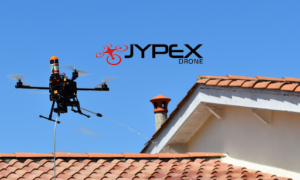 Jypex Nettoyage – Nettoyage Terrasse Façade Bardage par Vapeur à Bergerac
