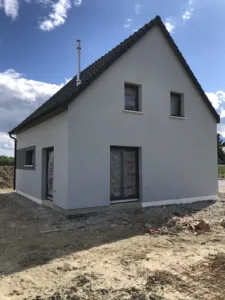 GMG à Haguenau