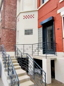Farbéo Aménagement – Travaux second uvre et rénovation Lille / Nord à Tourcoing