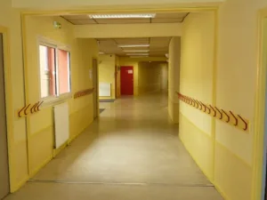 Saint-Orennaise Entreprise de Peinture – Peintre en Bâtiment à Saint-Orens-de-Gameville