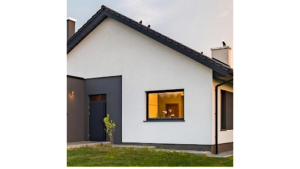 B&A FAÇADES à Villeneuve-de-Berg