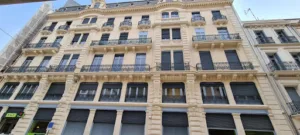 Vidal Peinture à Béziers
