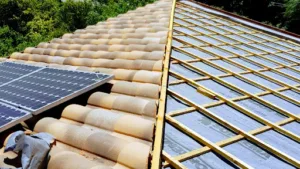 TECHNI HABITAT à Puget-sur-Argens